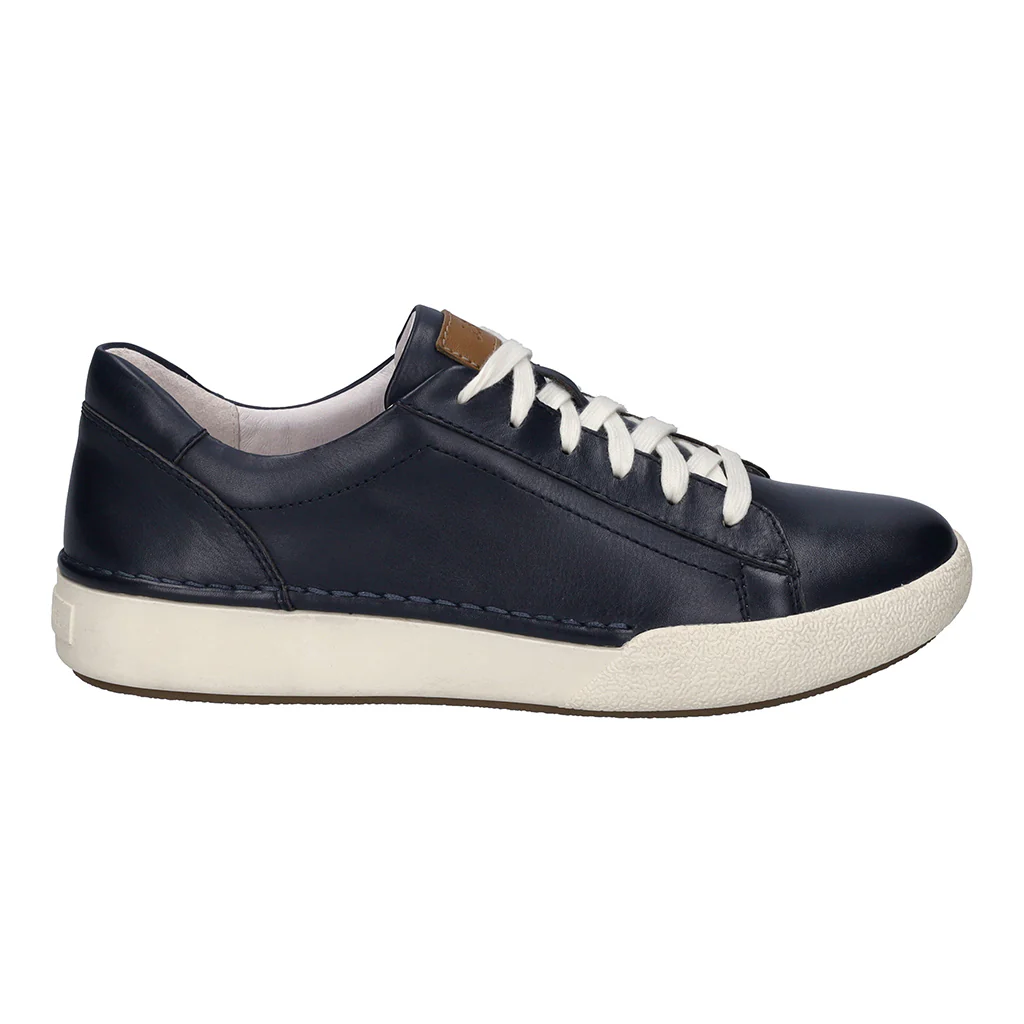 JOSEF SEIBEL Claire 01 - Image 6
