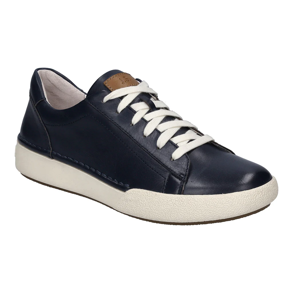 JOSEF SEIBEL Claire 01 - Image 7