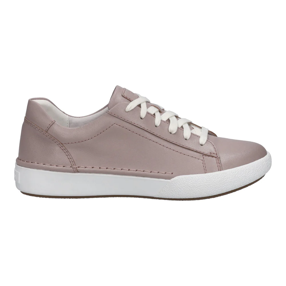 JOSEF SEIBEL Claire 01 - Image 8