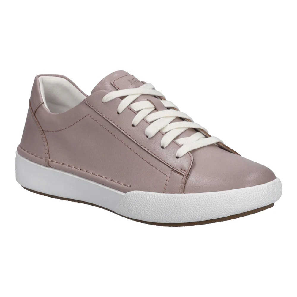 JOSEF SEIBEL Claire 01 - Image 9