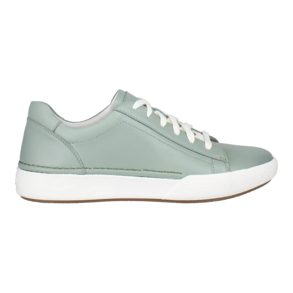 JOSEF SEIBEL Claire 01