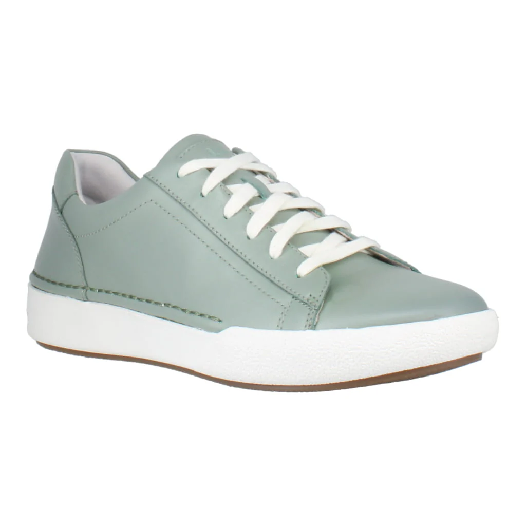 JOSEF SEIBEL Claire 01 - Image 2