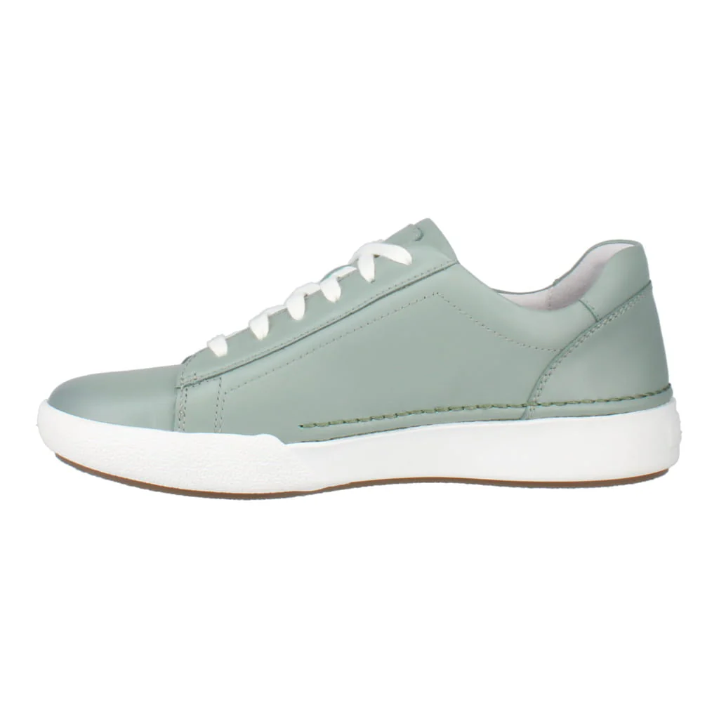JOSEF SEIBEL Claire 01 - Image 3