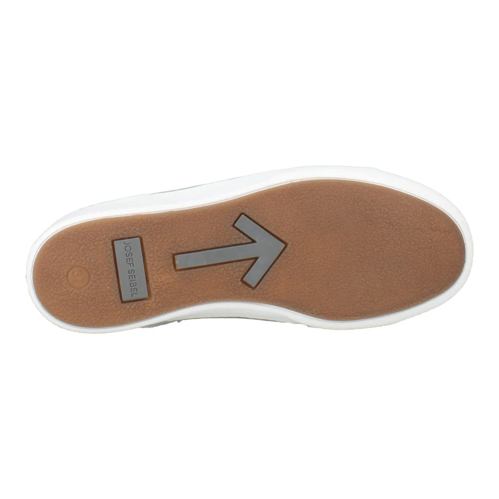 JOSEF SEIBEL Claire 01 - Image 4