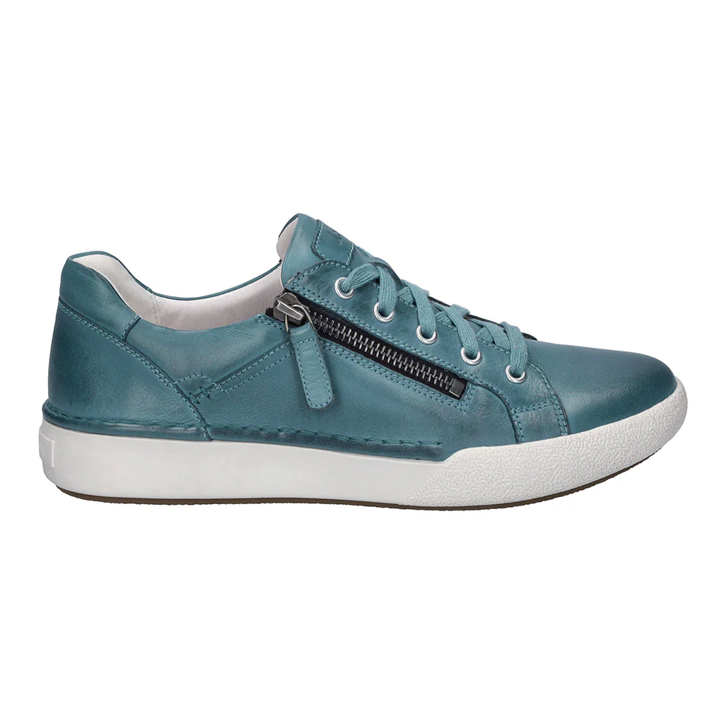 JOSEF SEIBEL Claire 03 - Image 11
