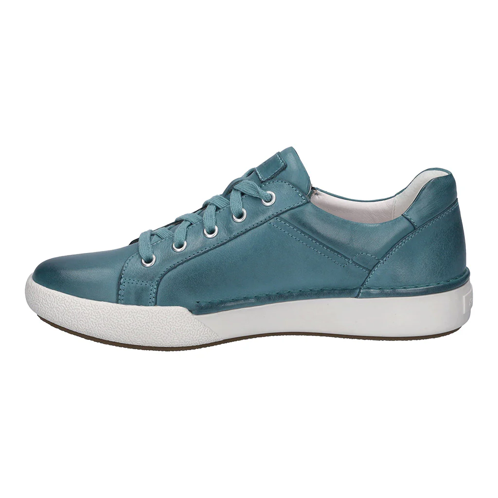 JOSEF SEIBEL Claire 03 - Image 13