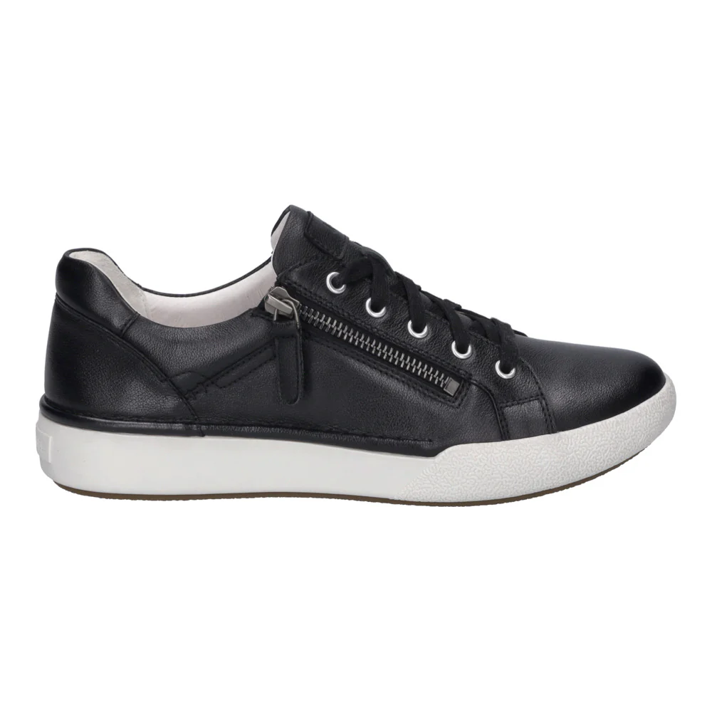 JOSEF SEIBEL Claire 03 - Image 16