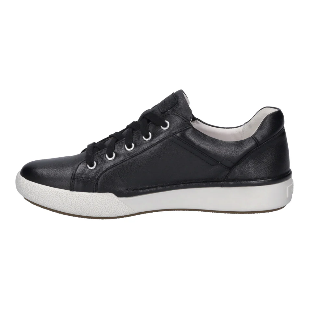 JOSEF SEIBEL Claire 03 - Image 17