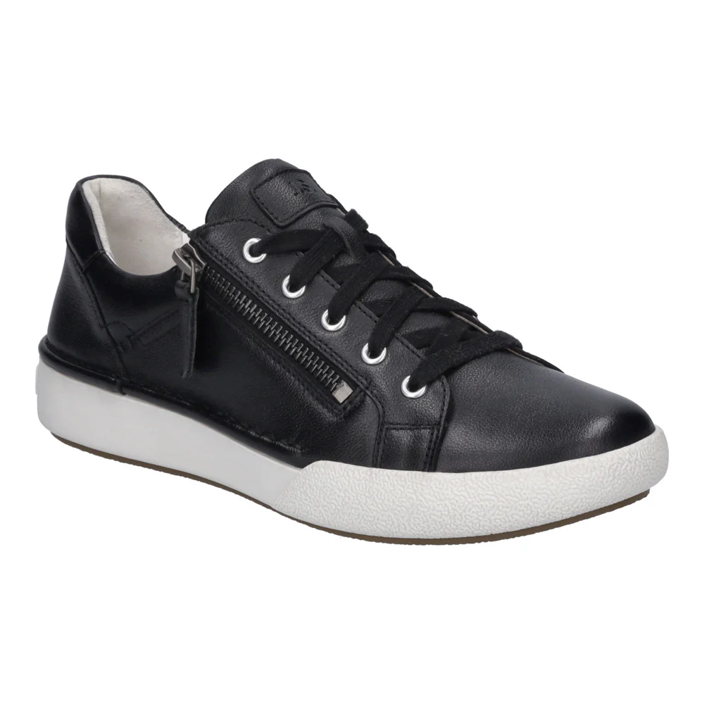 JOSEF SEIBEL Claire 03 - Image 18