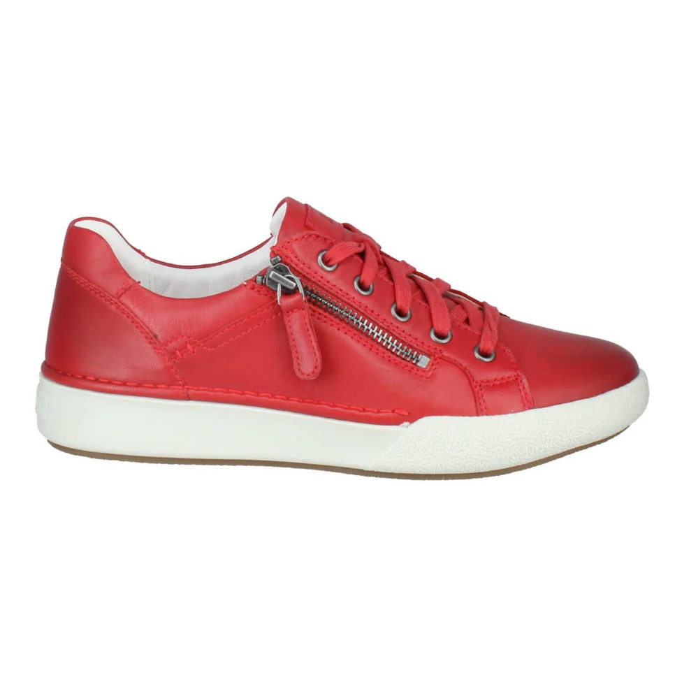 JOSEF SEIBEL Claire 03 - Image 20