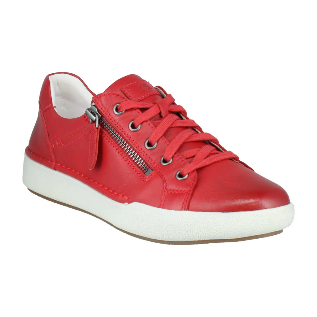 JOSEF SEIBEL Claire 03 - Image 21
