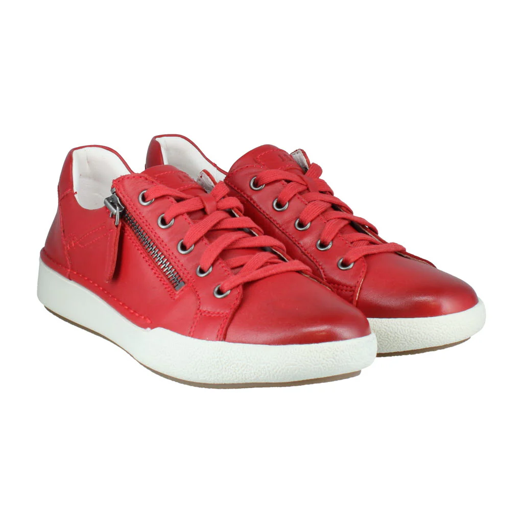 JOSEF SEIBEL Claire 03 - Image 22