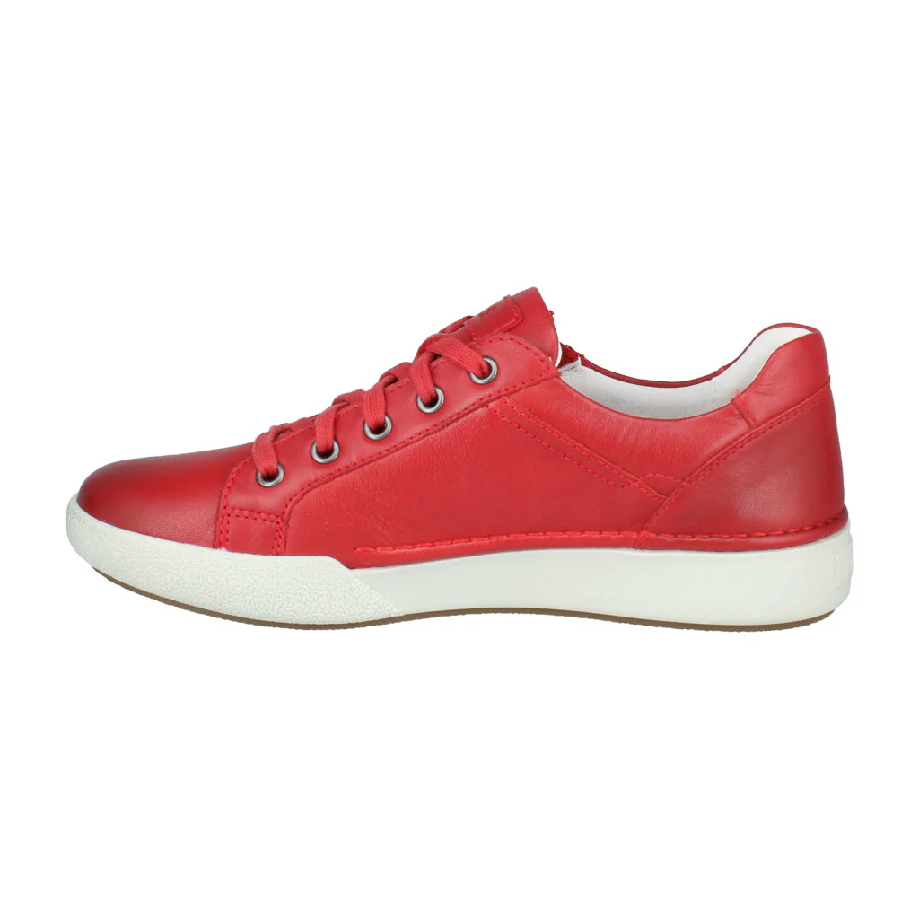 JOSEF SEIBEL Claire 03 - Image 23