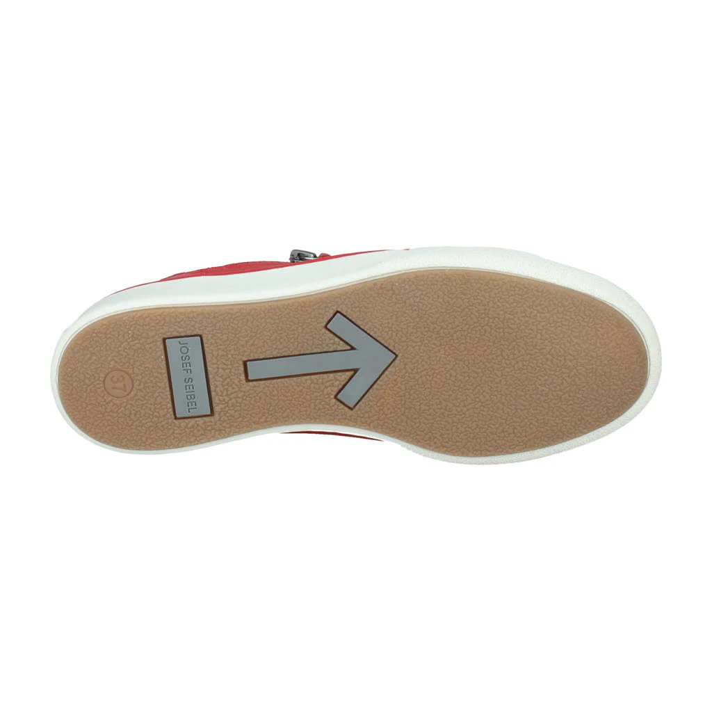 JOSEF SEIBEL Claire 03 - Image 24
