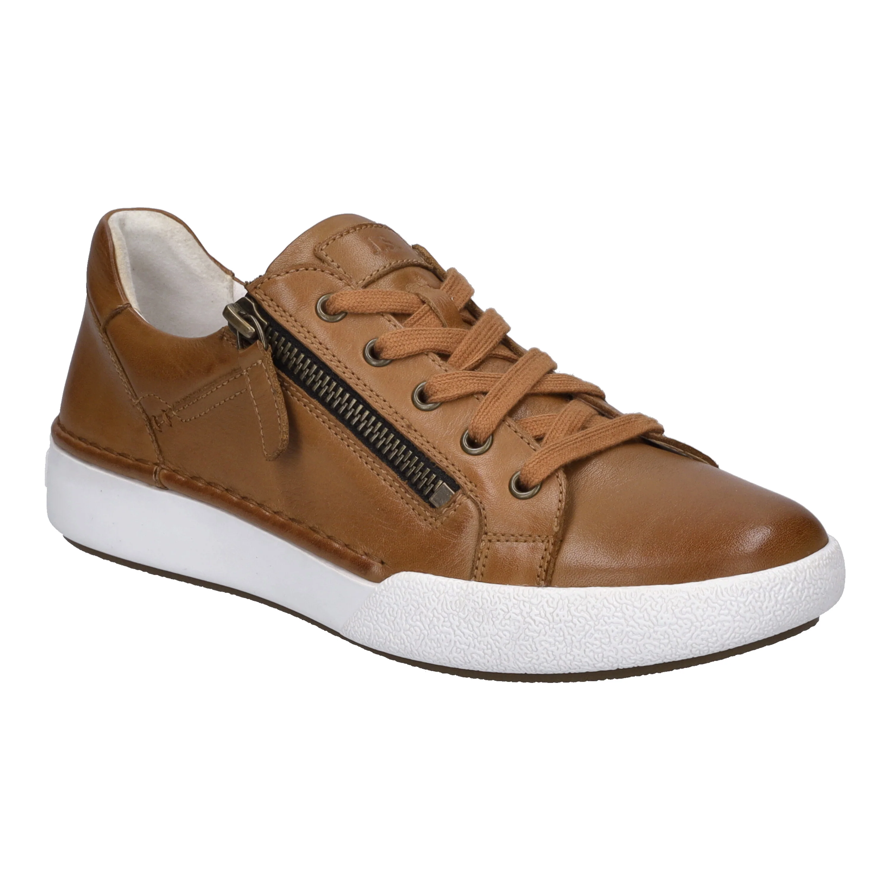 JOSEF SEIBEL Claire 03 - Image 3