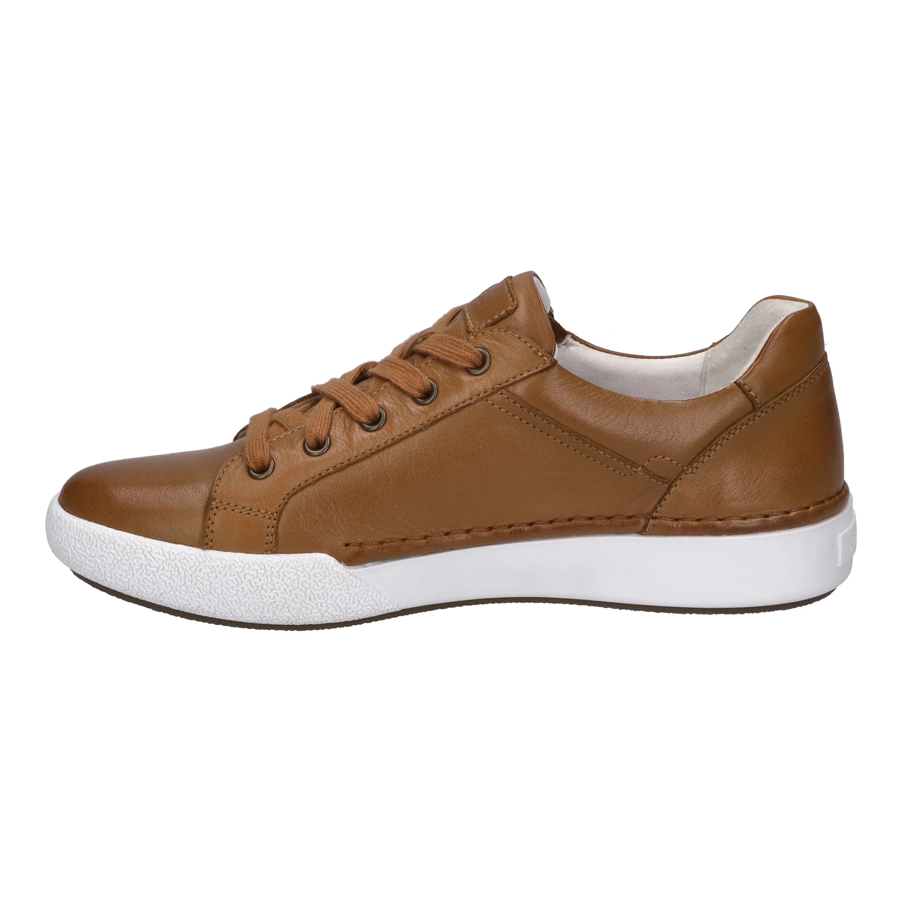 JOSEF SEIBEL Claire 03 - Image 4
