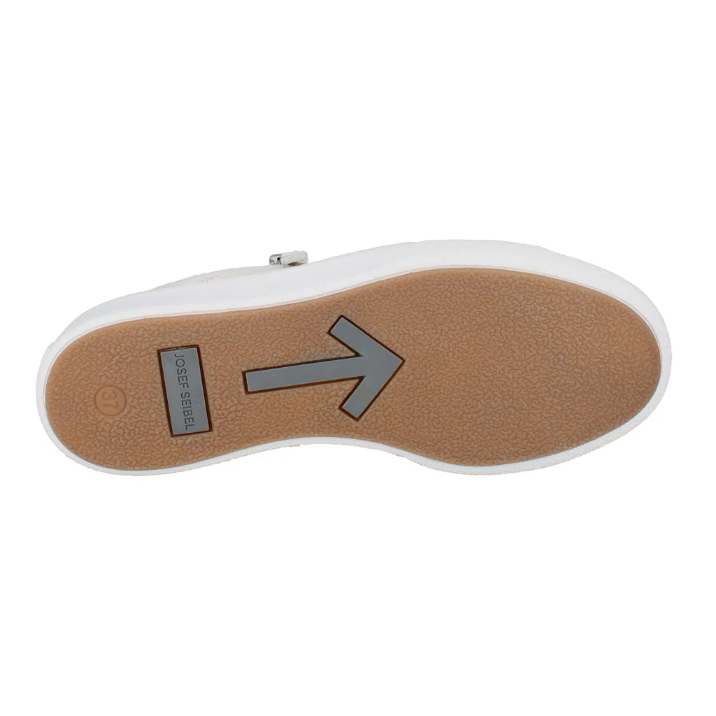JOSEF SEIBEL Claire 03 - Image 5
