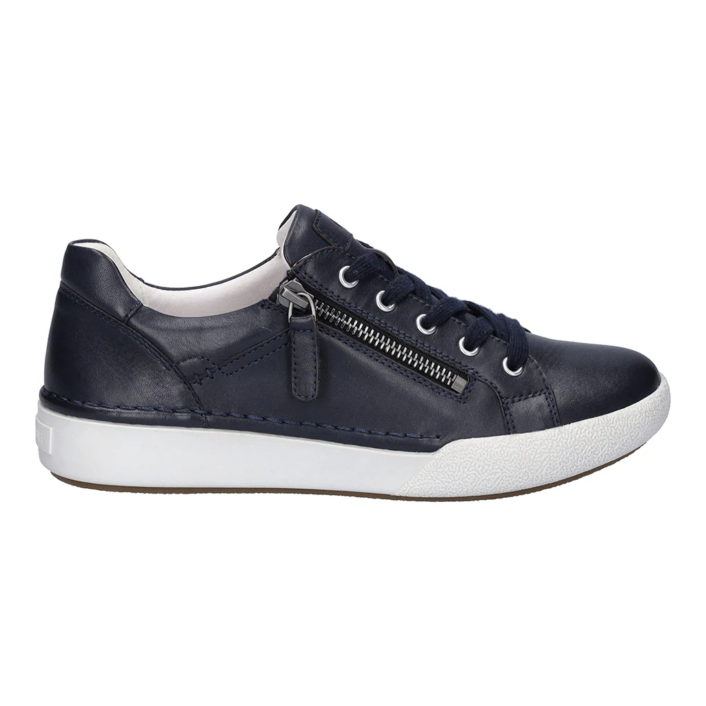 JOSEF SEIBEL Claire 03 - Image 6