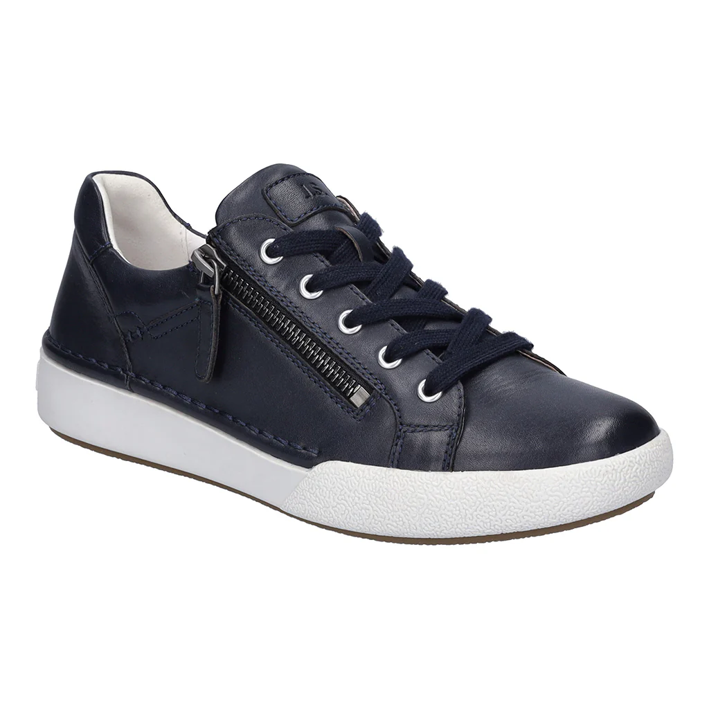 JOSEF SEIBEL Claire 03 - Image 8
