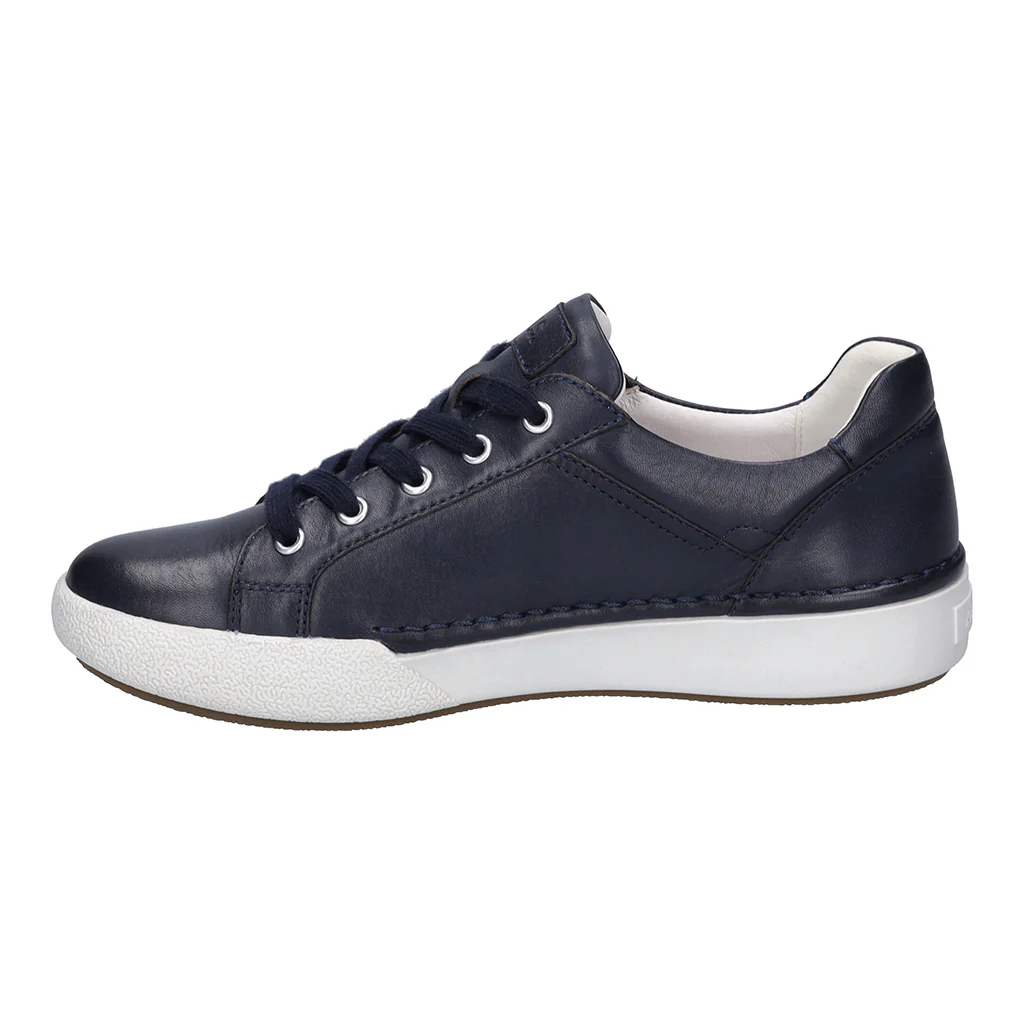 JOSEF SEIBEL Claire 03 - Image 9