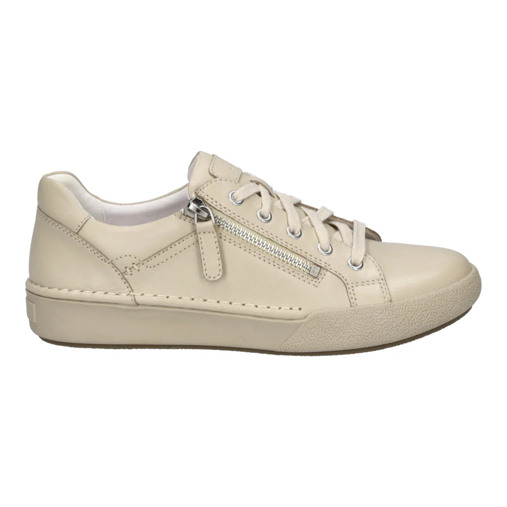 JOSEF SEIBEL Claire 03