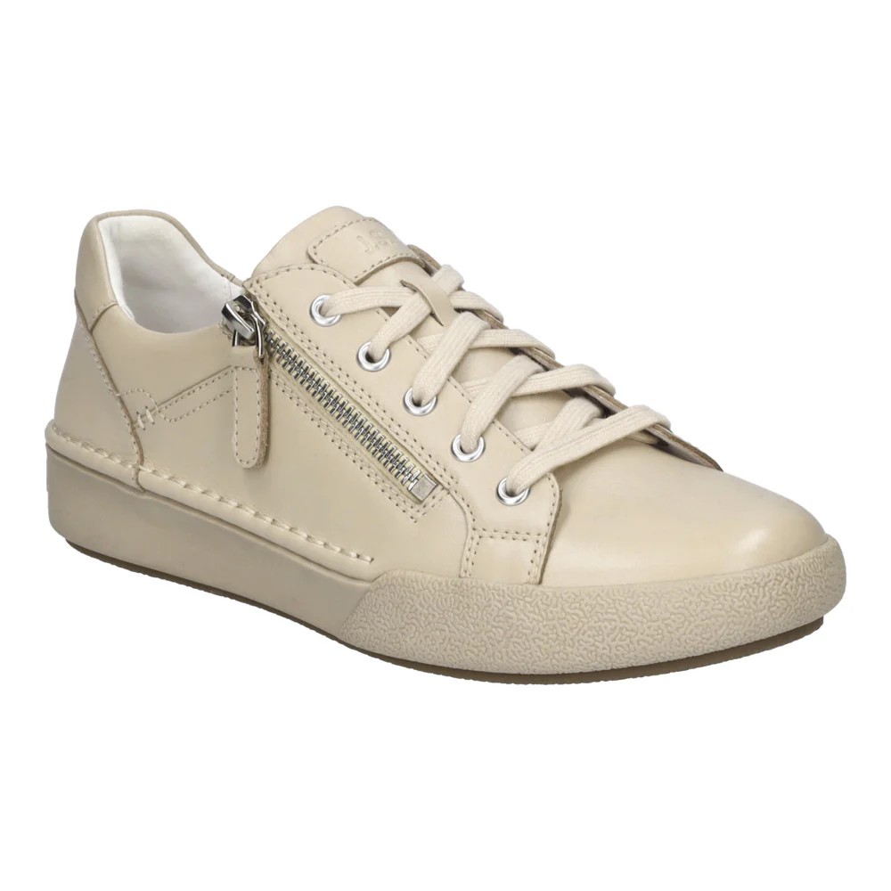 JOSEF SEIBEL Claire 03 - Image 2