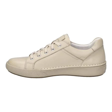 JOSEF SEIBEL Claire 03 - Image 3