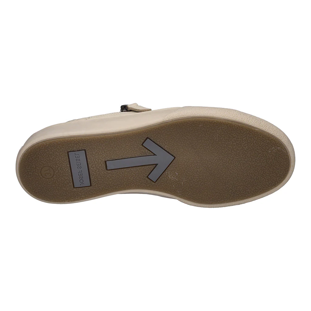 JOSEF SEIBEL Claire 03 - Image 4