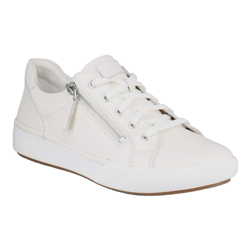 JOSEF SEIBEL Claire 03 - Image 3
