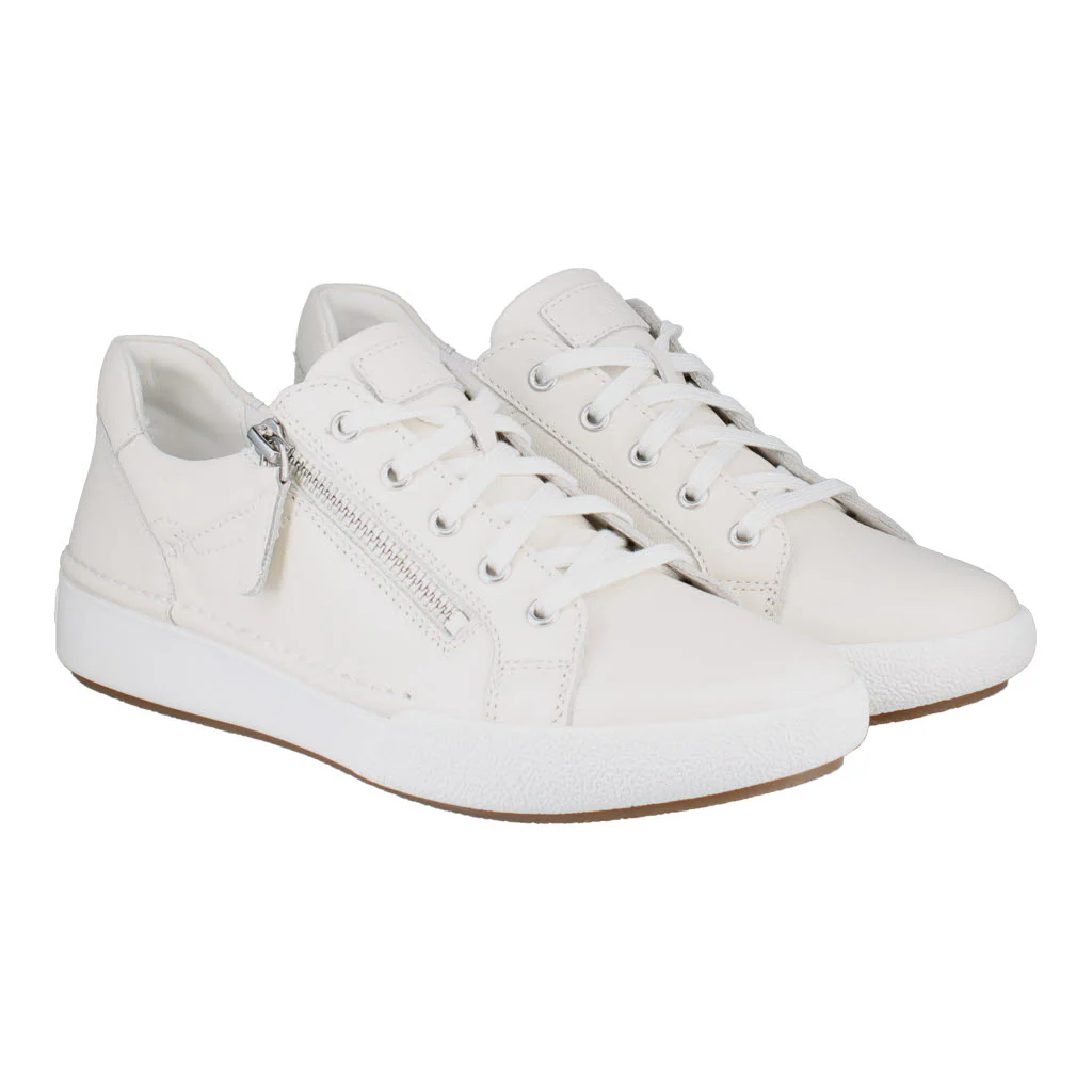 JOSEF SEIBEL Claire 03 - Image 4
