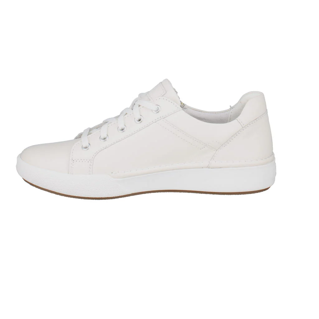 JOSEF SEIBEL Claire 03 - Image 5