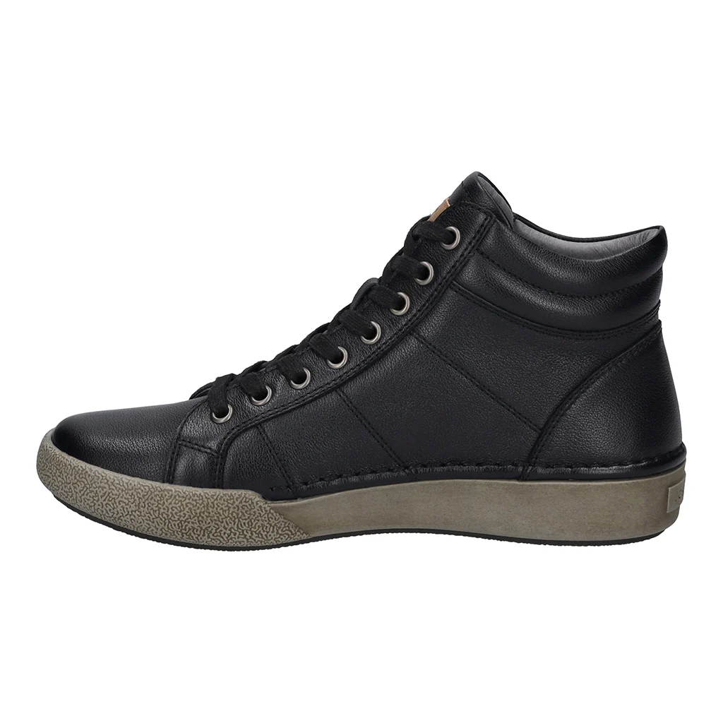 JOSEF SEIBEL Claire 11 - Image 10