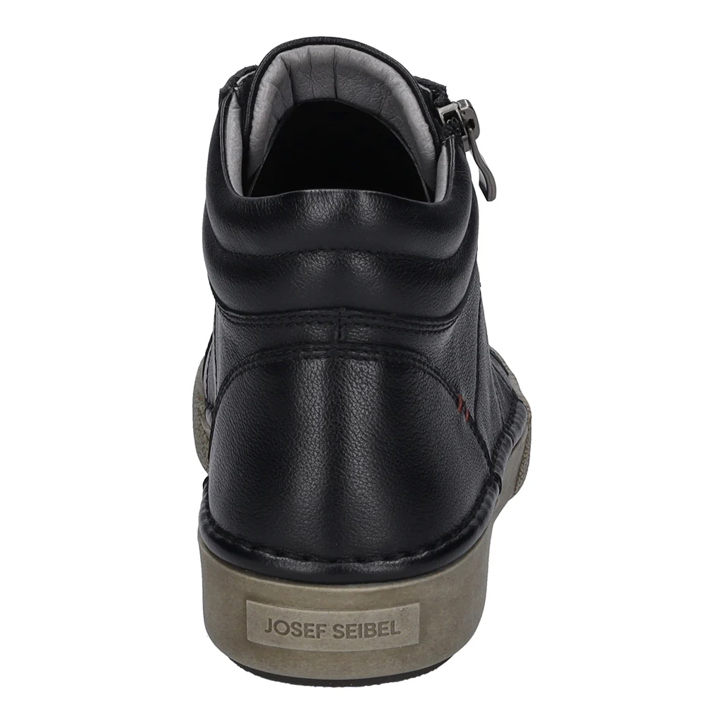 JOSEF SEIBEL Claire 11 - Image 11
