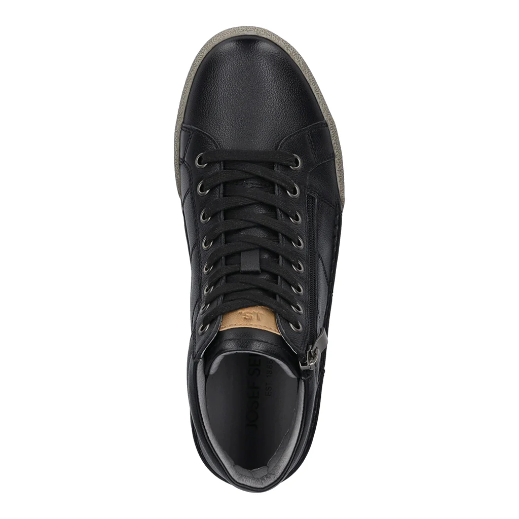 JOSEF SEIBEL Claire 11 - Image 12