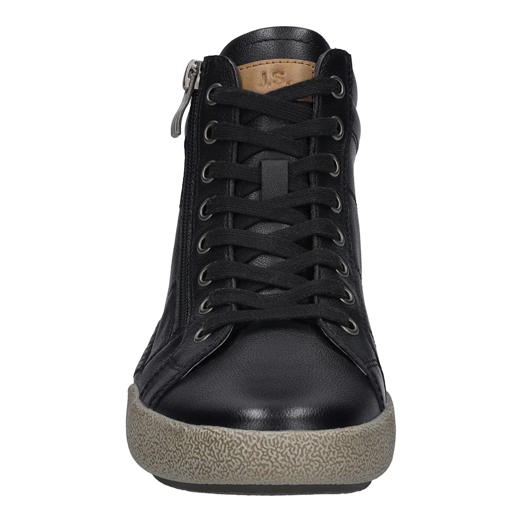 JOSEF SEIBEL Claire 11 - Image 13