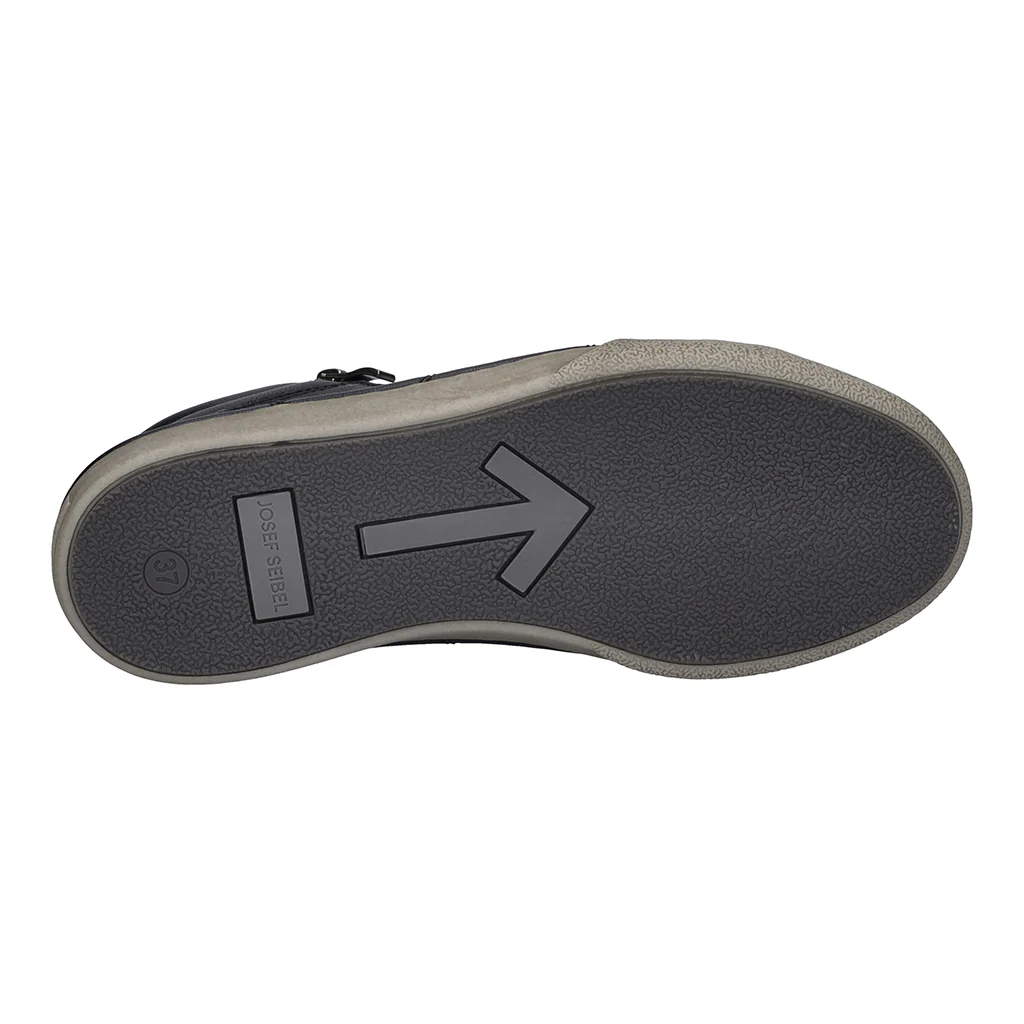 JOSEF SEIBEL Claire 11 - Image 14