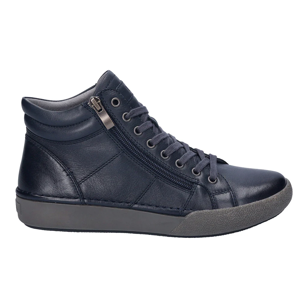 JOSEF SEIBEL Claire 11 - Image 15