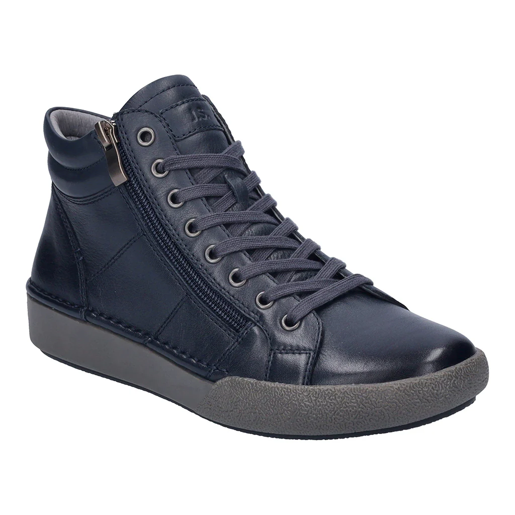 JOSEF SEIBEL Claire 11 - Image 16