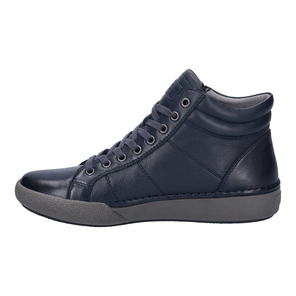 JOSEF SEIBEL Claire 11 - Image 17