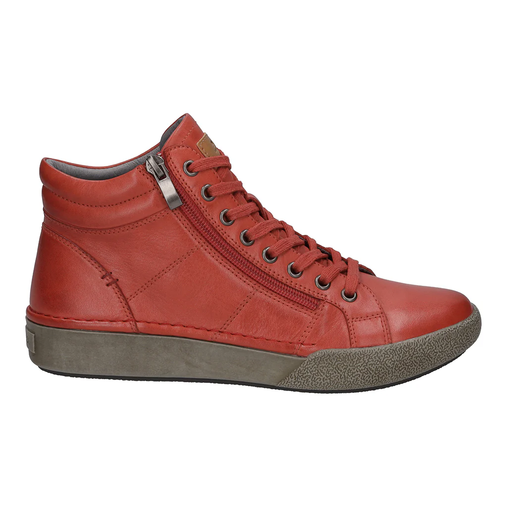 JOSEF SEIBEL Claire 11 - Image 19