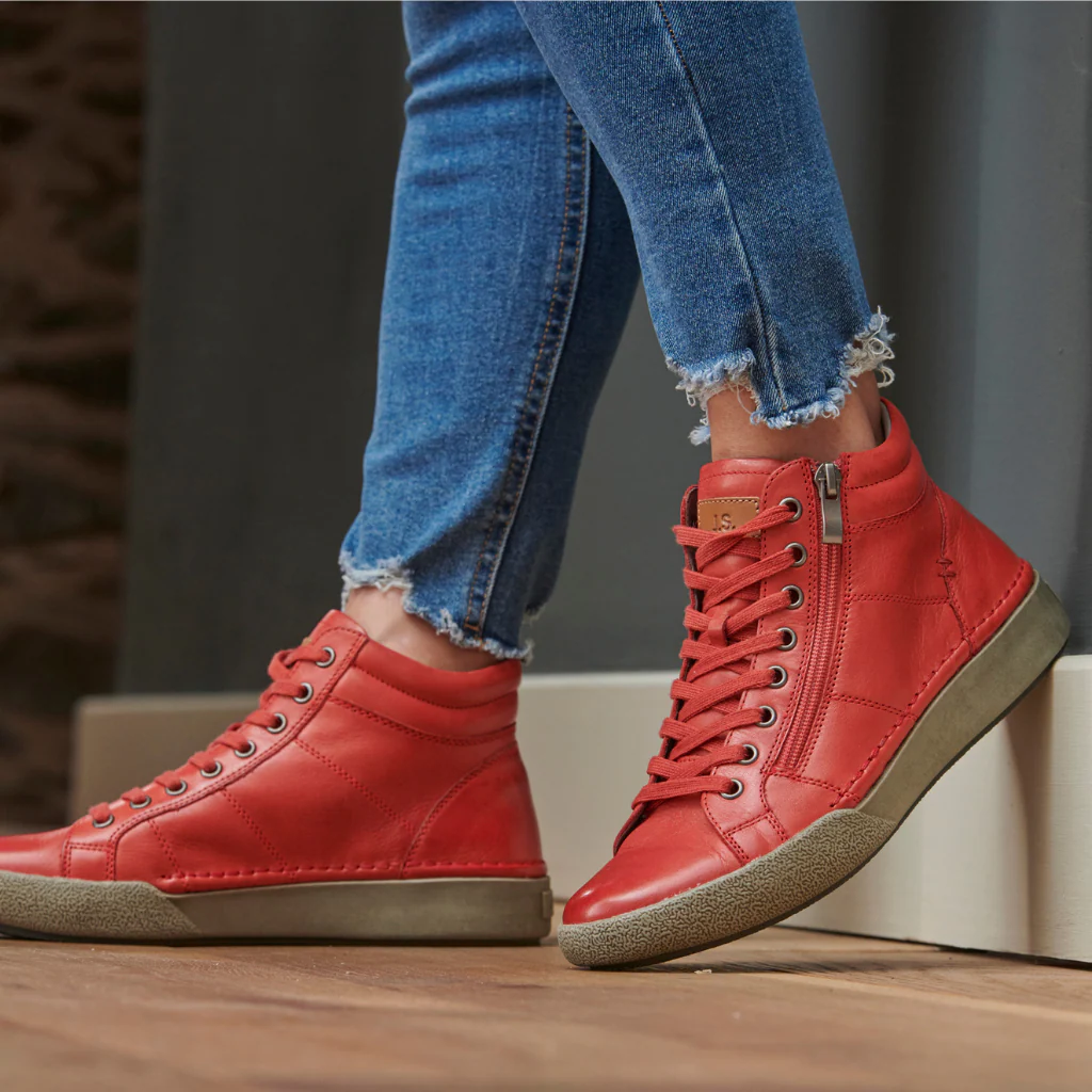 JOSEF SEIBEL Claire 11 - Image 20