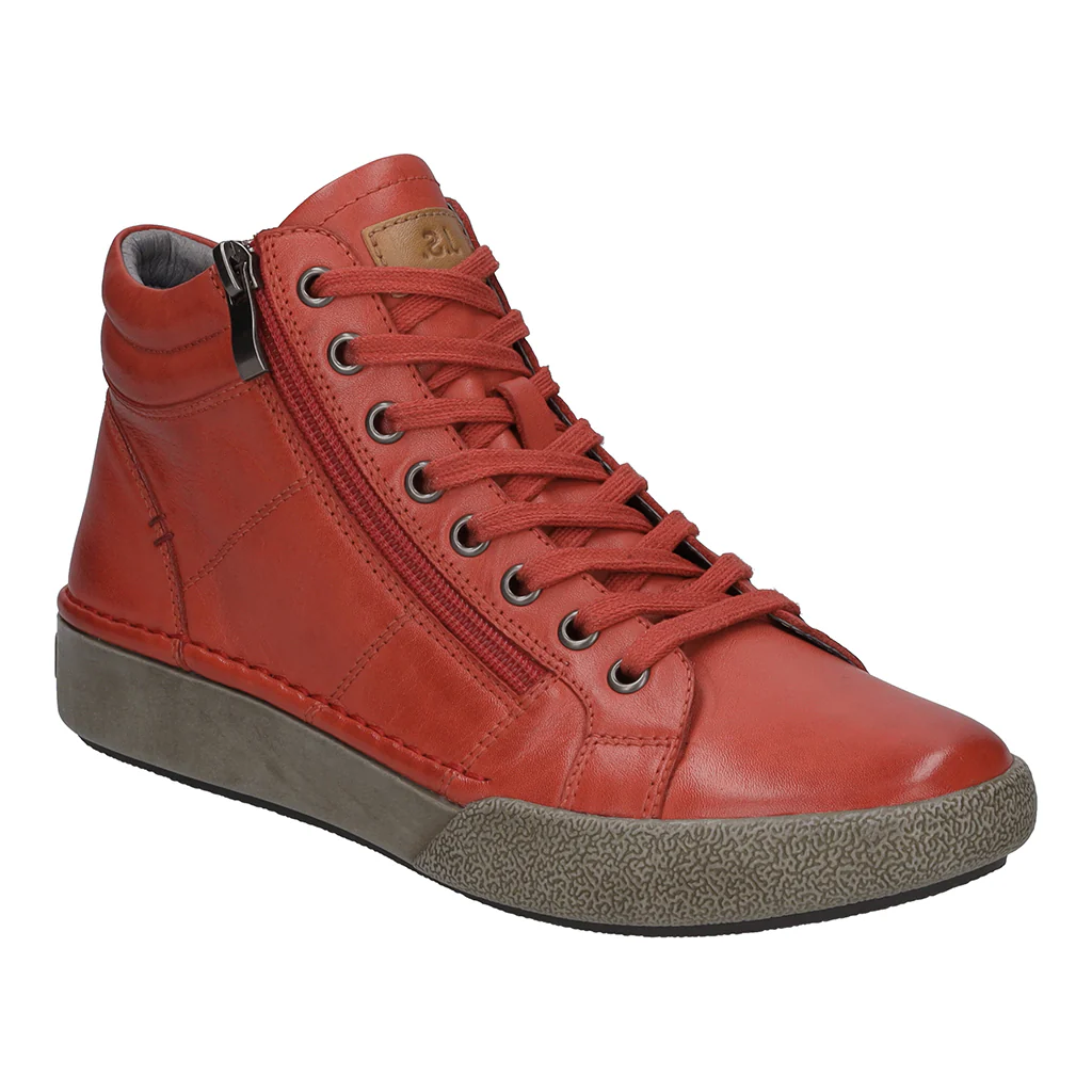 JOSEF SEIBEL Claire 11 - Image 21