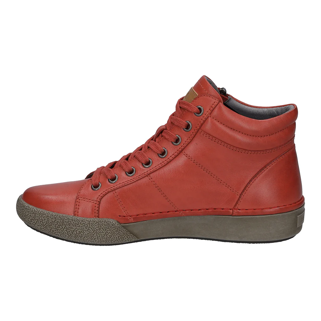 JOSEF SEIBEL Claire 11 - Image 22