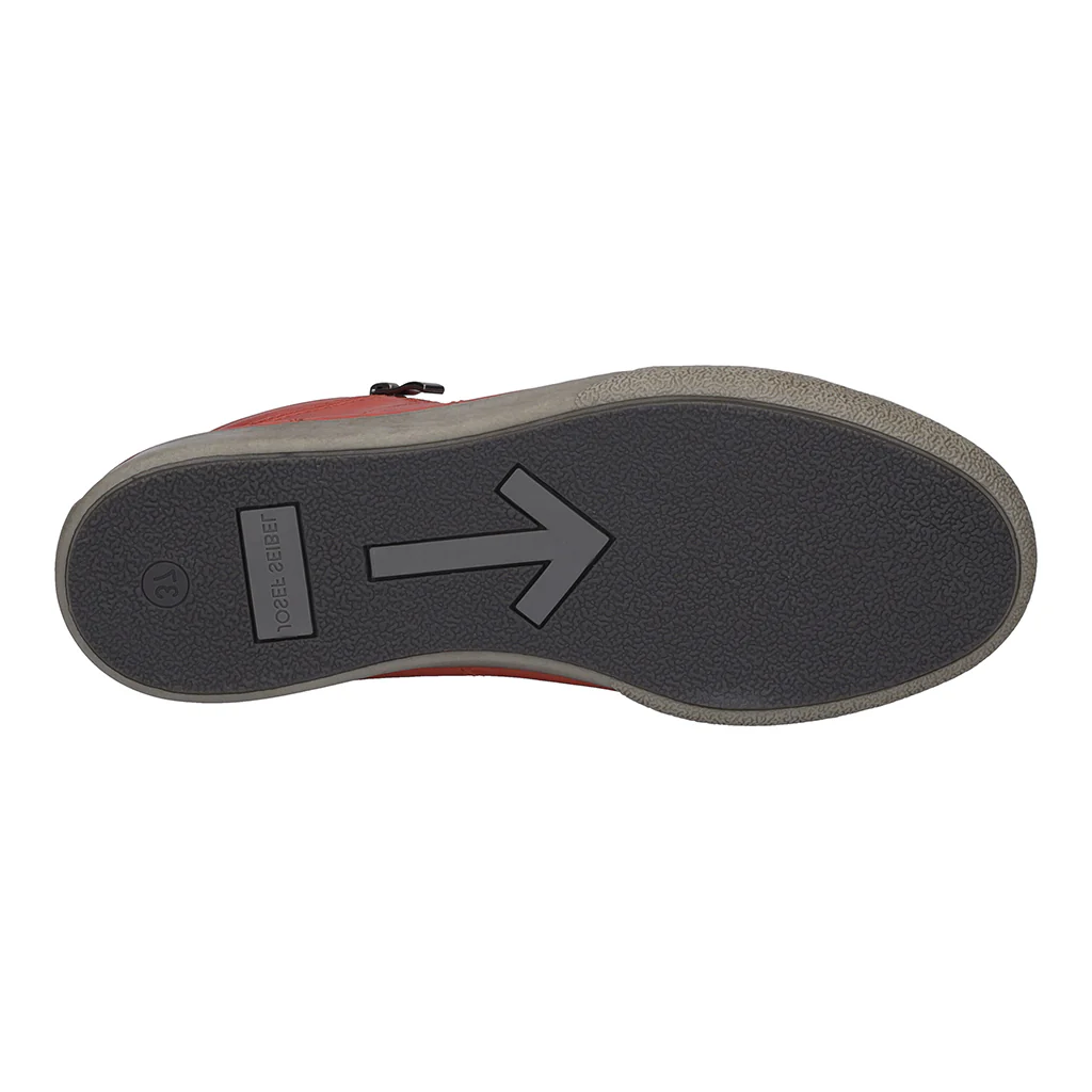 JOSEF SEIBEL Claire 11 - Image 23