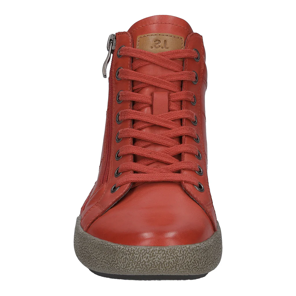 JOSEF SEIBEL Claire 11 - Image 24