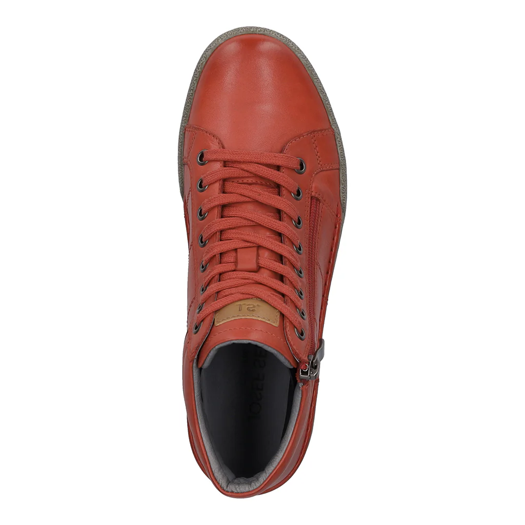 JOSEF SEIBEL Claire 11 - Image 26