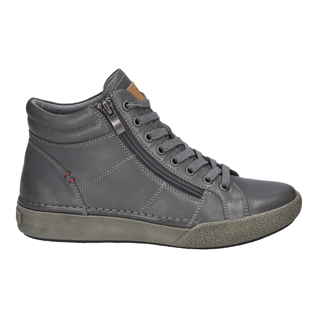 JOSEF SEIBEL Claire 11 - Image 27