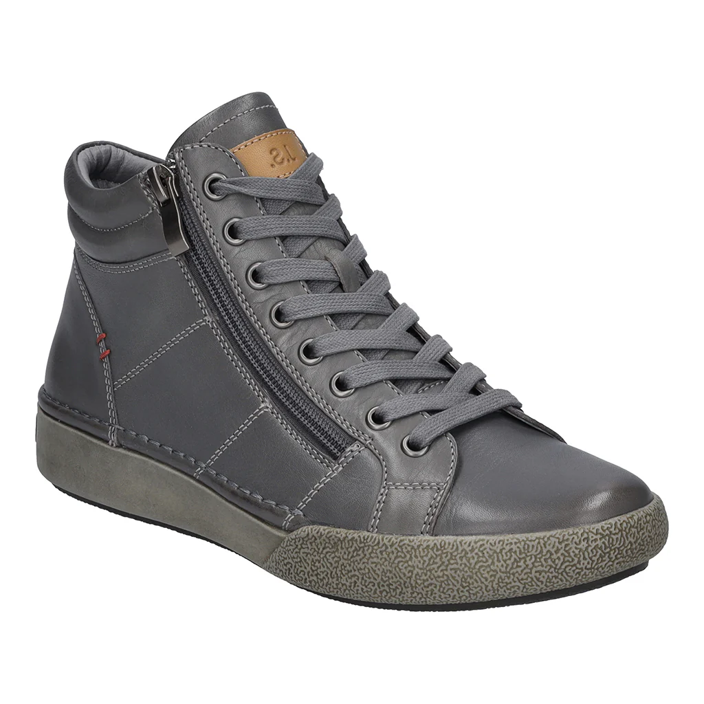 JOSEF SEIBEL Claire 11 - Image 28