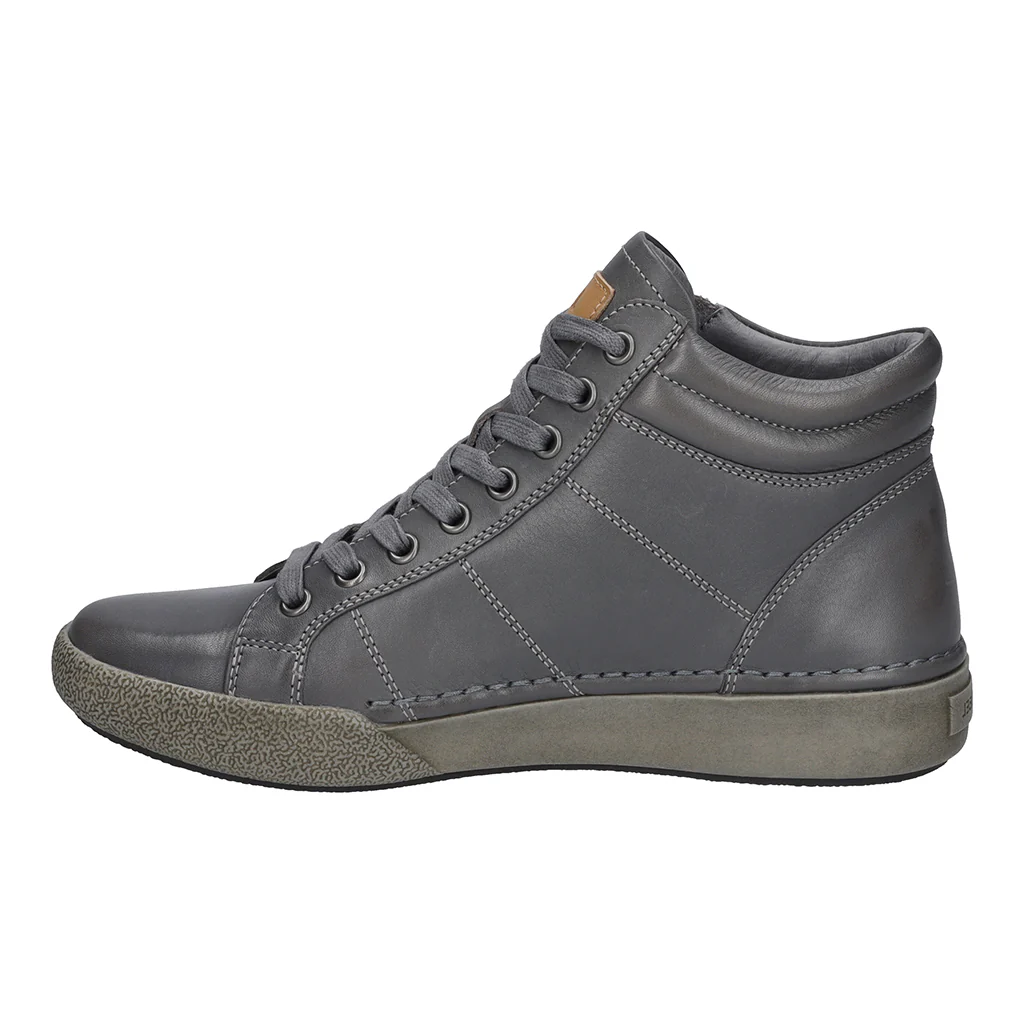 JOSEF SEIBEL Claire 11 - Image 29