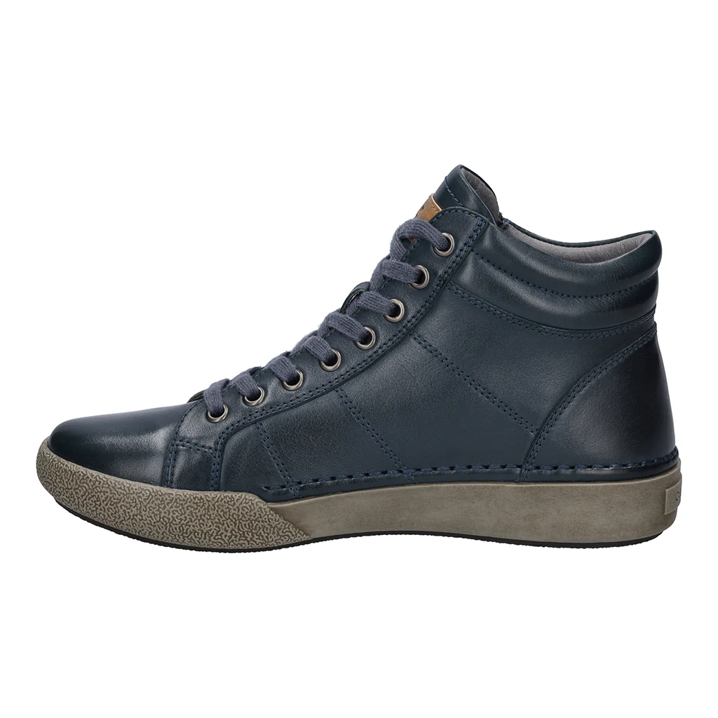 JOSEF SEIBEL Claire 11 - Image 3